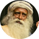 Sadhguru