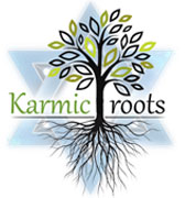 Karmic Roots